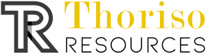Thoriso Resources
