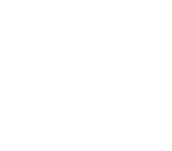 Cloud Based