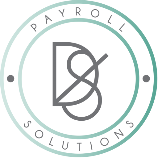 DS Payroll Solutions